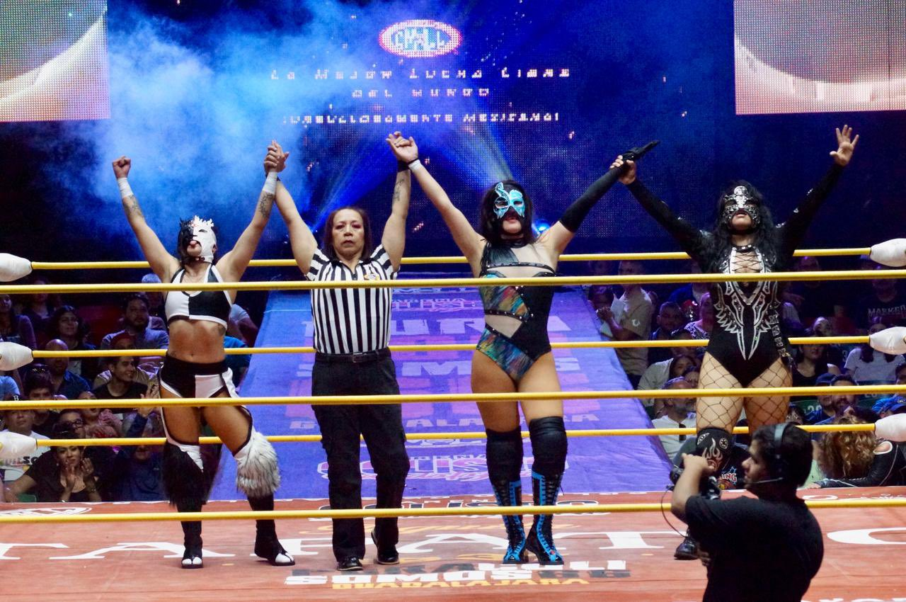 Amazonas | Grand Prix de Amazonas