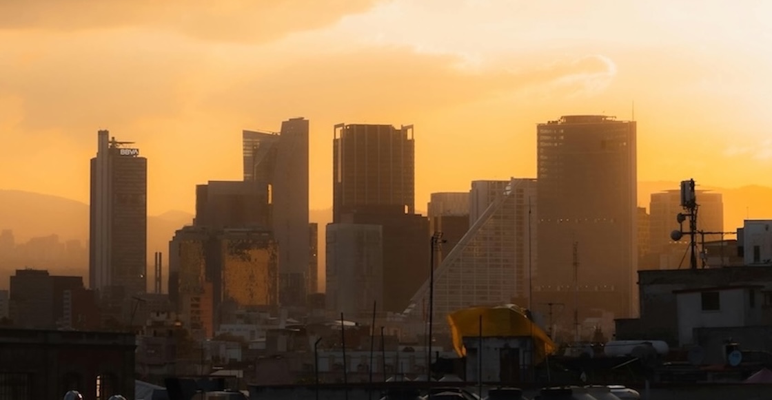 ¿Casas para millennials? Nuevos requisitos para tener un crédito con INFONAVIT