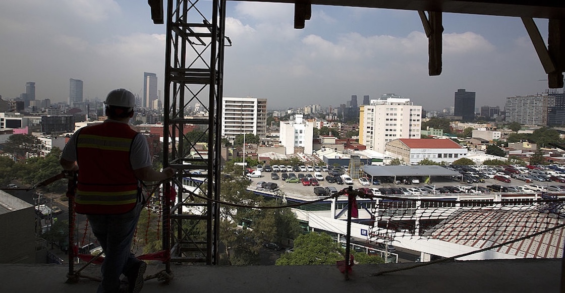 ¿Casas para millennials? Nuevos requisitos para tener un crédito con INFONAVIT