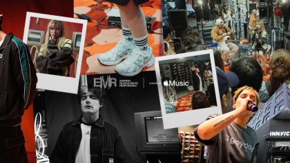 innvictus empresa musicalmente responsable