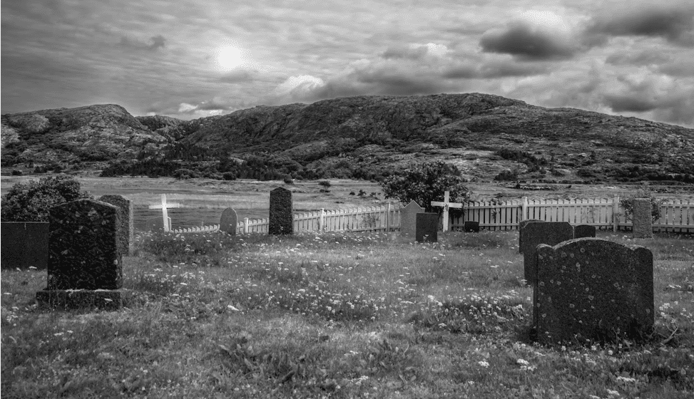 Poemas sobre la muerte de Jaime Sabines 