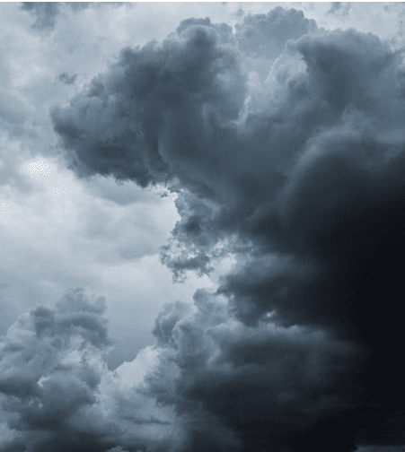 Poemas sobre la muerte de Jaime Sabines 