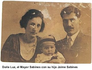 Poemas sobre la muerte de Jaime Sabines 