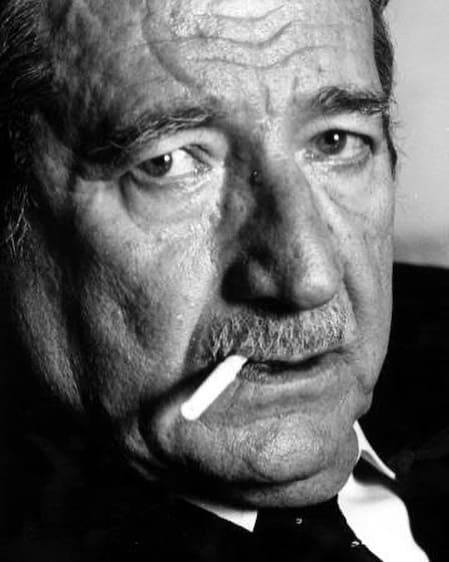 Poemas sobre la muerte de Jaime Sabines 