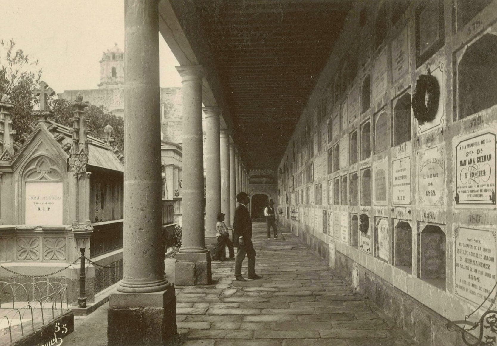 Poemas sobre la muerte de Jaime Sabines 