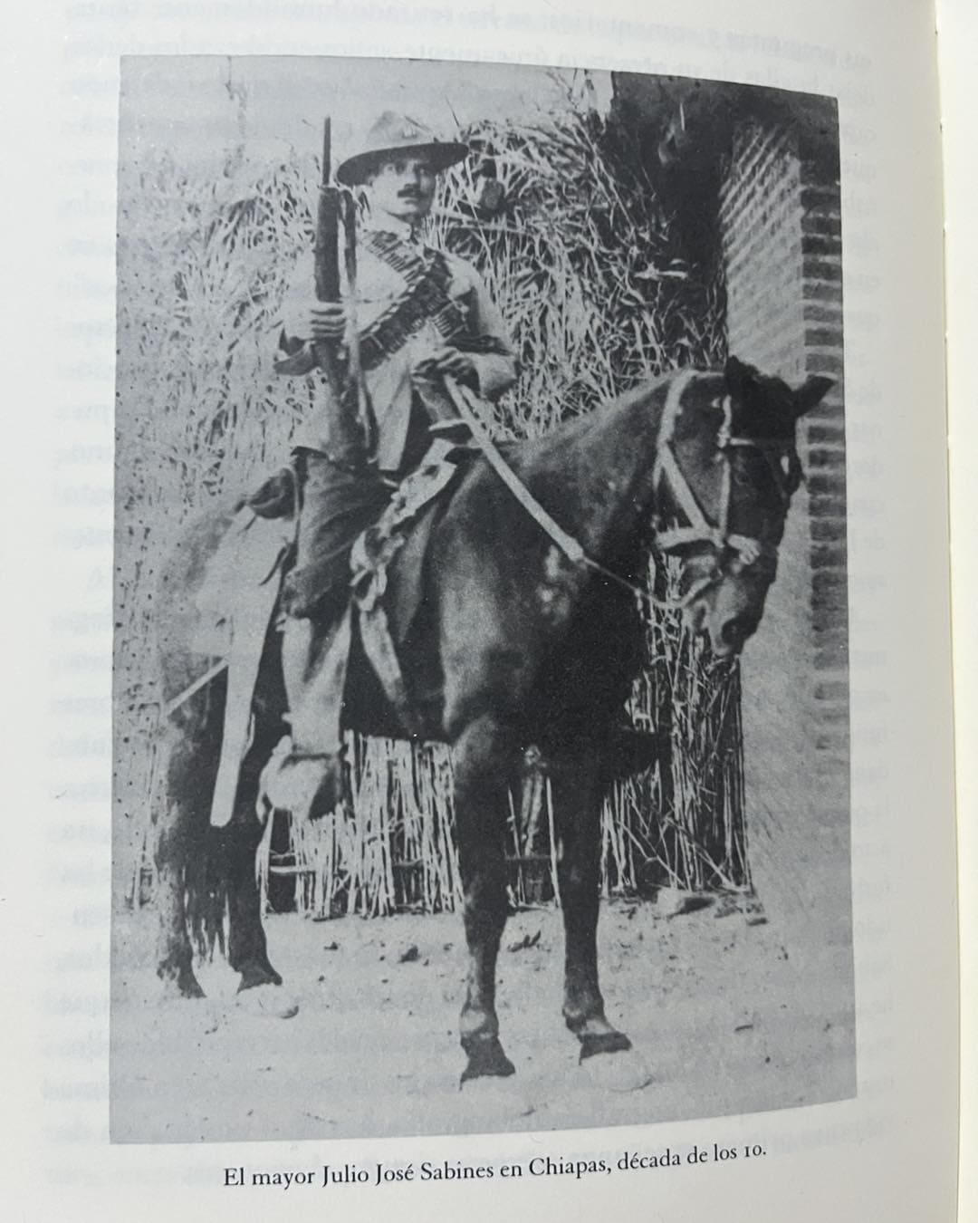 Poemas sobre la muerte de Jaime Sabines 