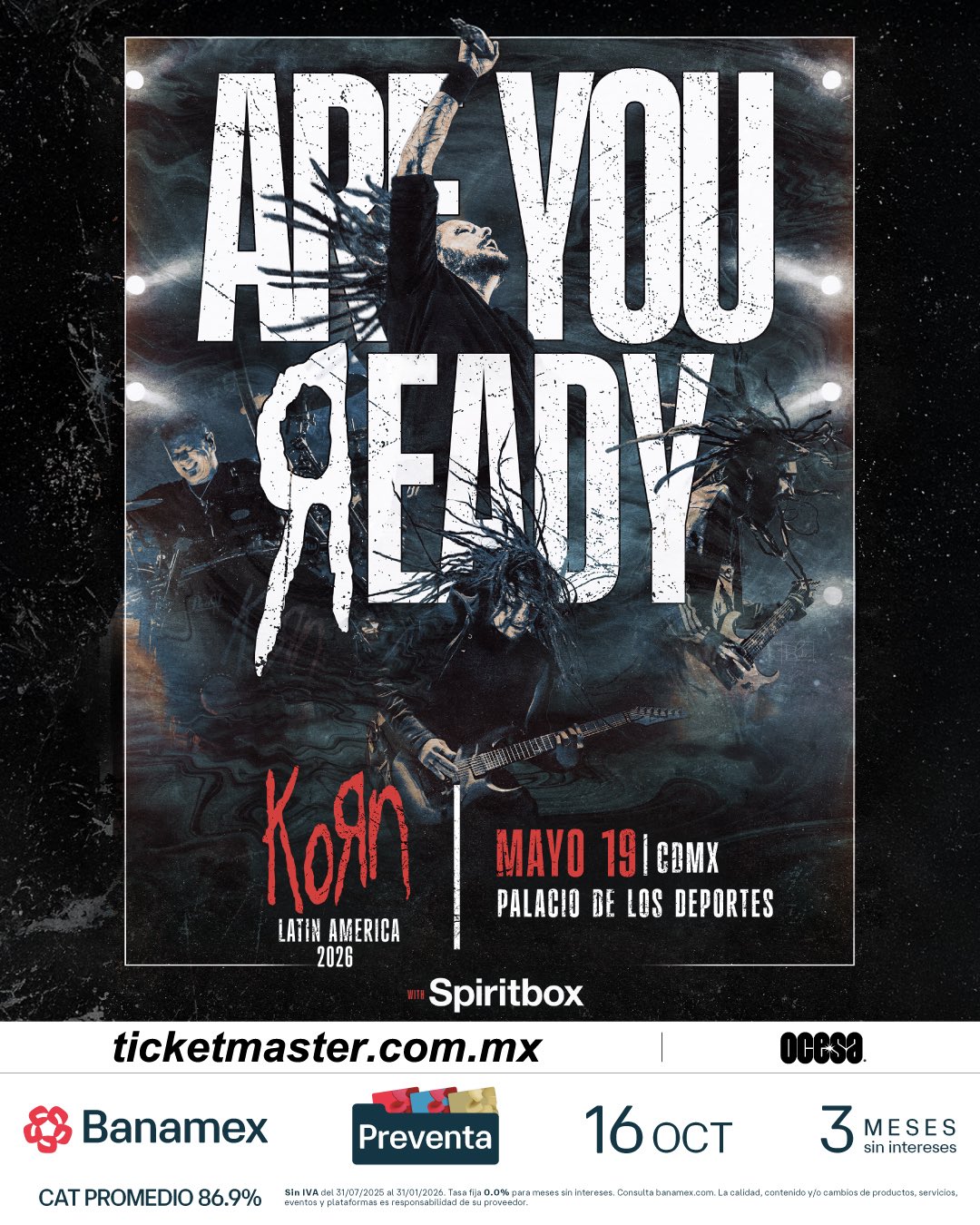 korn-anuncia-concierto-cdmx-2026-1