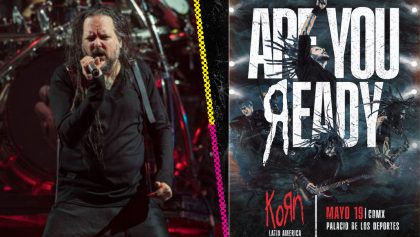 korn-anuncia-concierto-cdmx-2026-destacada