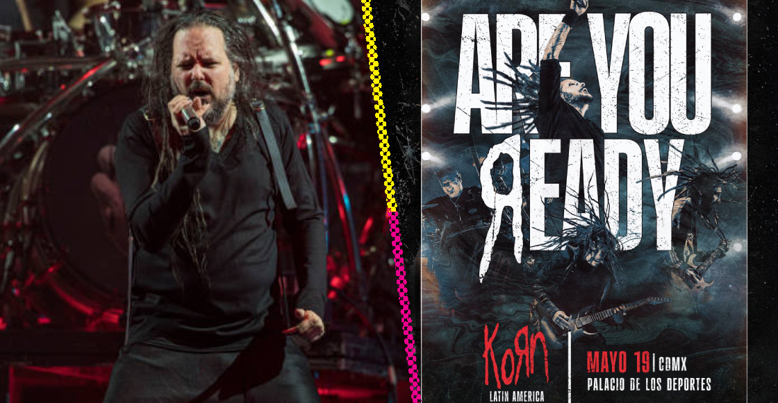 korn-anuncia-concierto-cdmx-2026-destacada