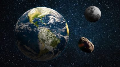 la-tierra-tiene-dos-lunas-hasta-2083-nasa