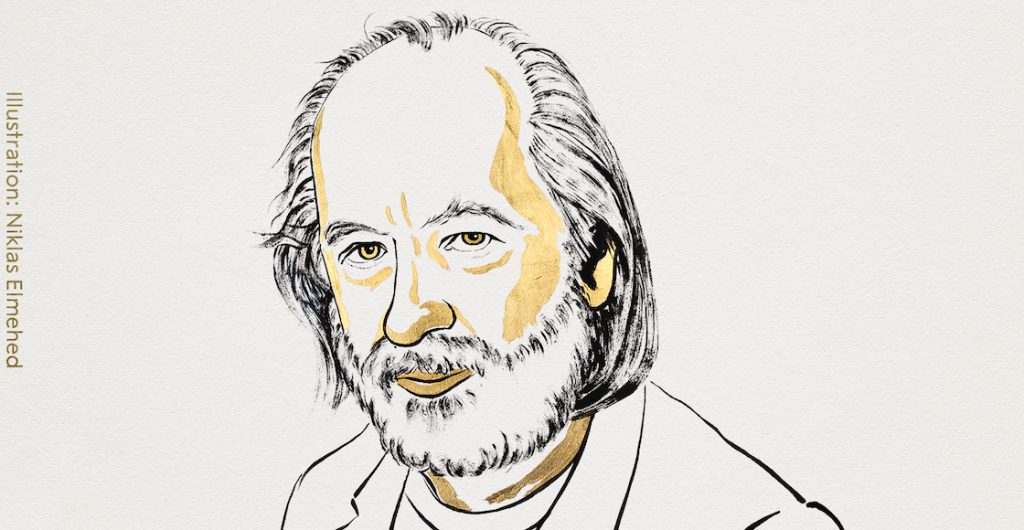 laszlo krasznahorkai nobel de literatura