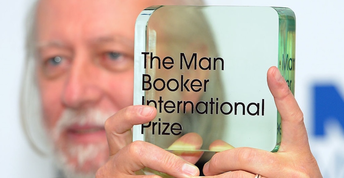 5 libros (y dónde encontrarlos) de László Krasznahorkai, Premio Nobel de Literatura 2025