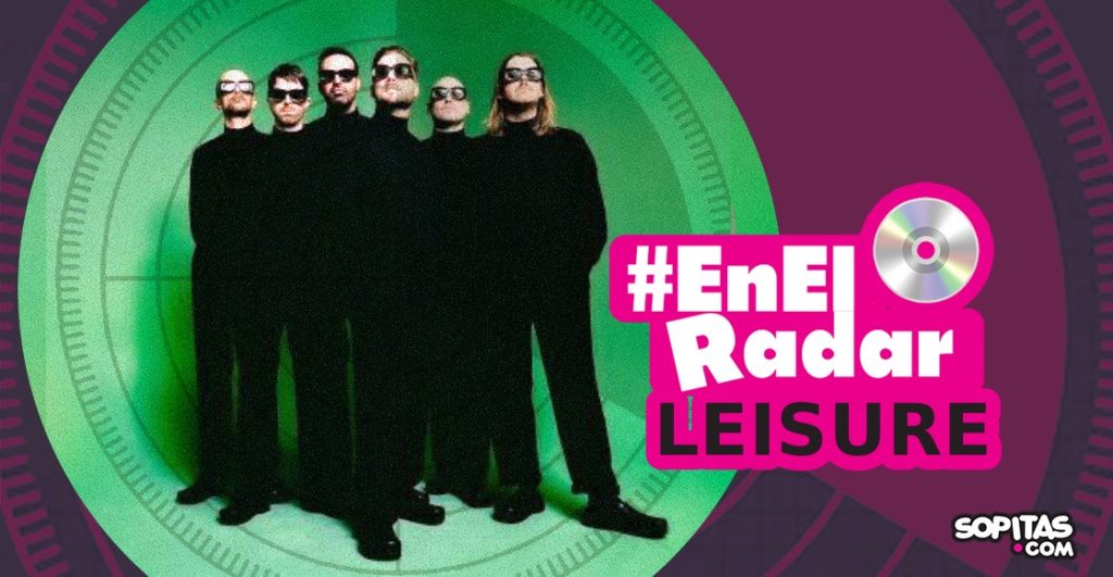 leisure-colectivo-soul-funk-corona-capital