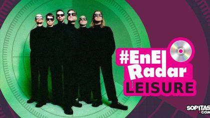 leisure-colectivo-soul-funk-corona-capital