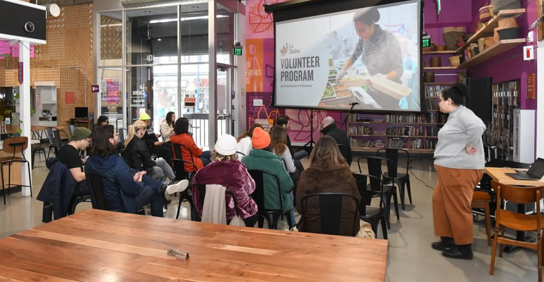 leticia-landa-gana-basque-culinary-world-prize-2025-1