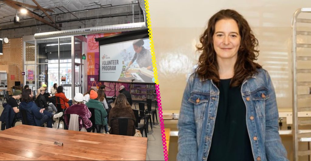 leticia-landa-gana-basque-culinary-world-prize-2025