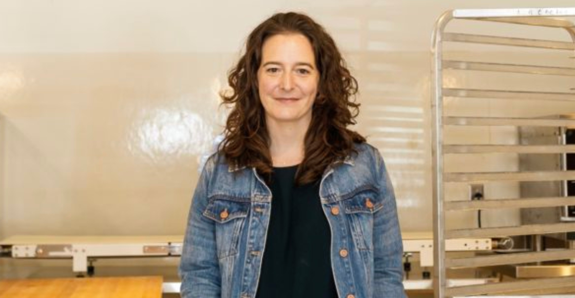 leticia-landa-gana-basque-culinary-world-prize-2025-2