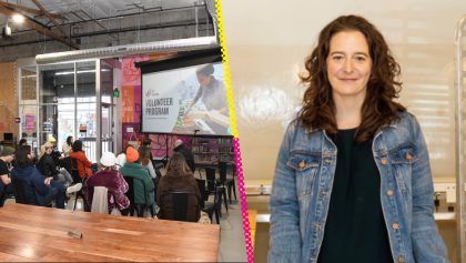 leticia-landa-gana-basque-culinary-world-prize-2025