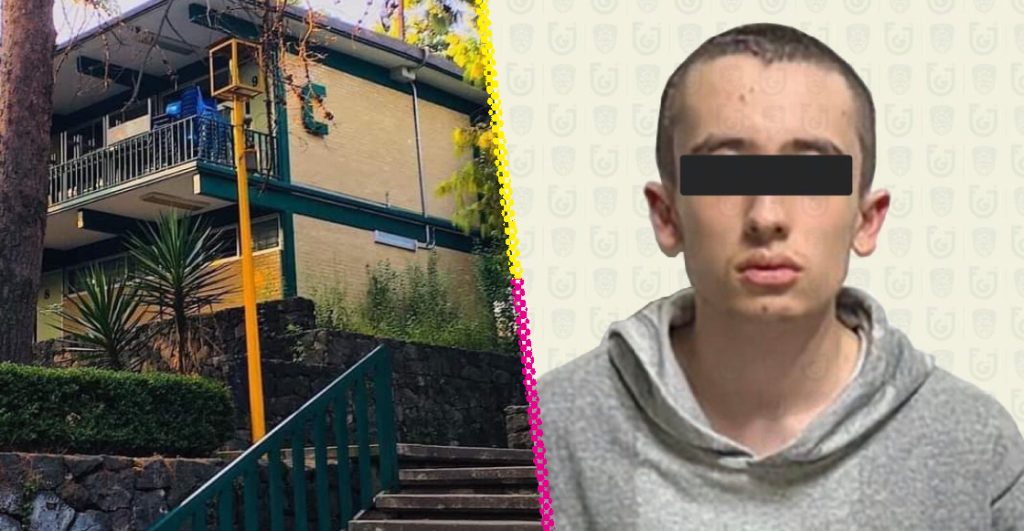 lex-ashton-acusado-homicido-juez-rechaza-supuesto-cuadro-psicotico