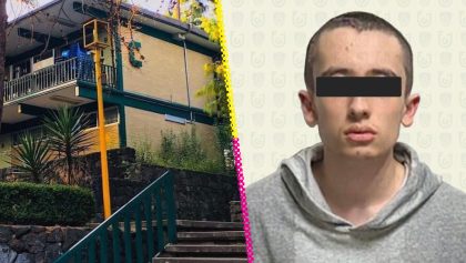 lex-ashton-acusado-homicido-juez-rechaza-supuesto-cuadro-psicotico