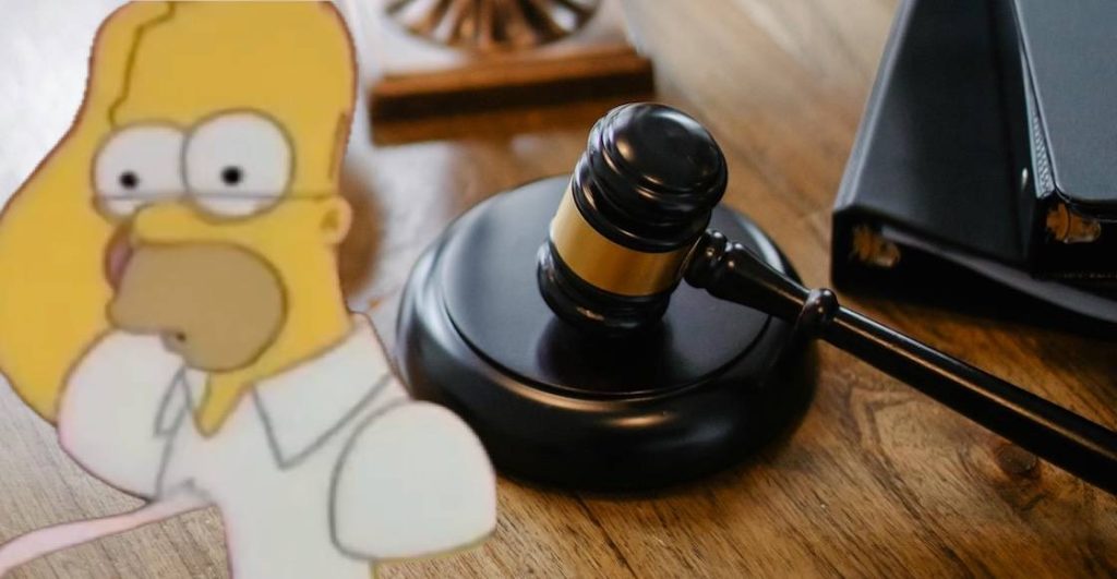 Mucho ruido pero, ¿de qué va la Ley de Amparo y por qué te debe importar?