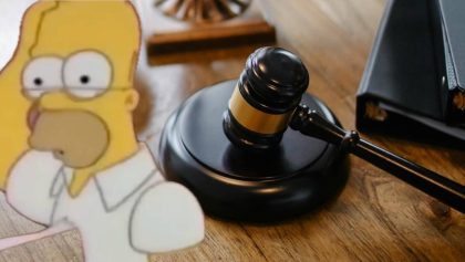 Mucho ruido pero, ¿de qué va la Ley de Amparo y por qué te debe importar?