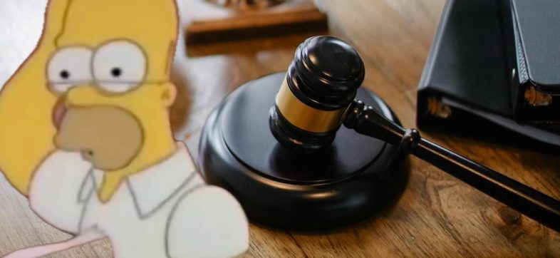 Mucho ruido pero, ¿de qué va la Ley de Amparo y por qué te debe importar?