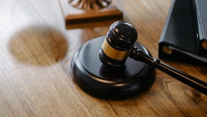 Mucho ruido pero, ¿de qué va la Ley de Amparo y por qué te debe importar?