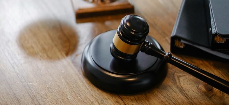 Mucho ruido pero, ¿de qué va la Ley de Amparo y por qué te debe importar?