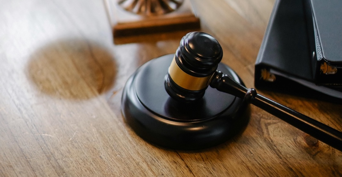 Mucho ruido pero, ¿de qué va la Ley de Amparo y por qué te debe importar?