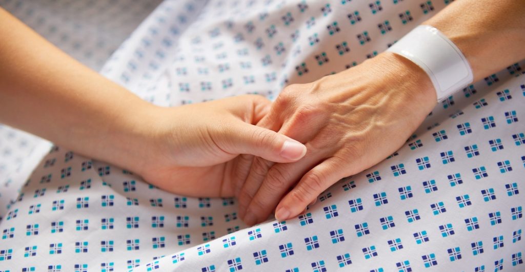 Lo que tienes que saber de la 'Ley trasciende' para legalizar la eutanasia en México