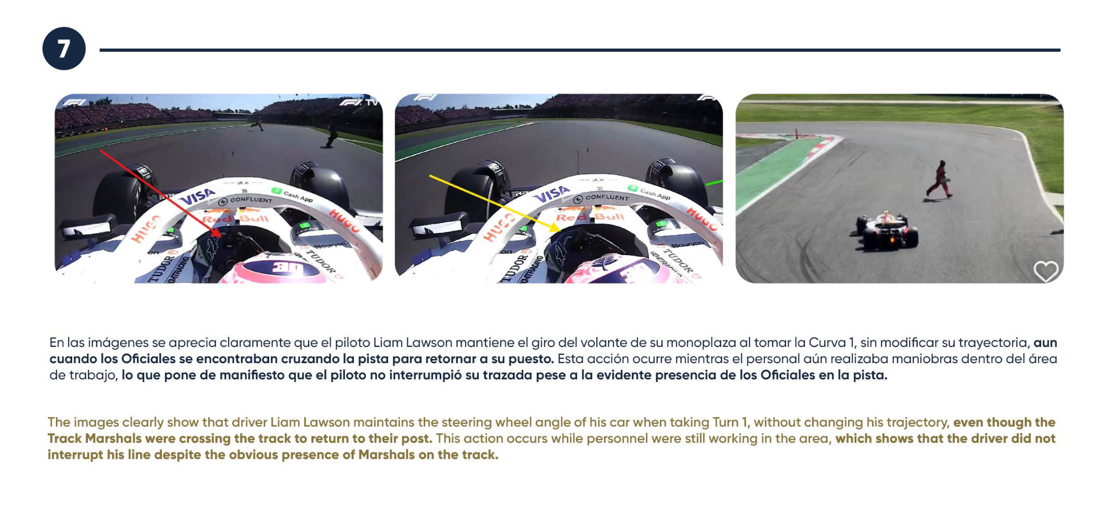 Punto 7 documento OMDAI