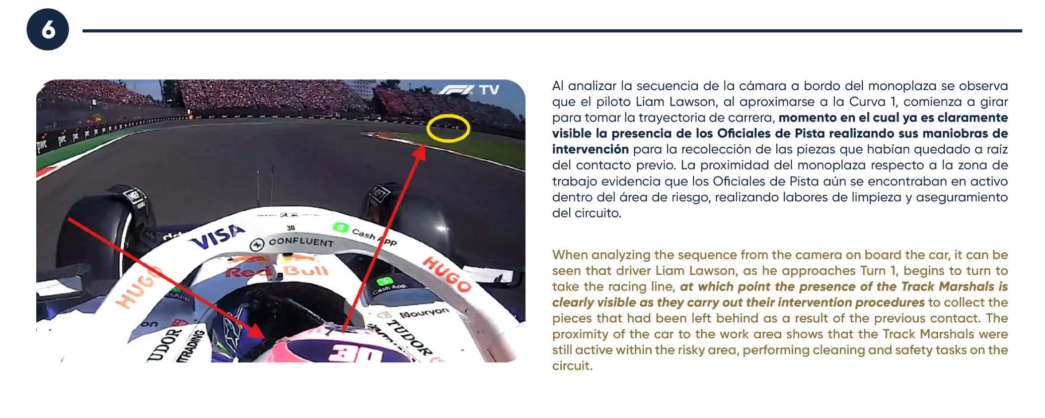 Punto 6 documento OMDAI