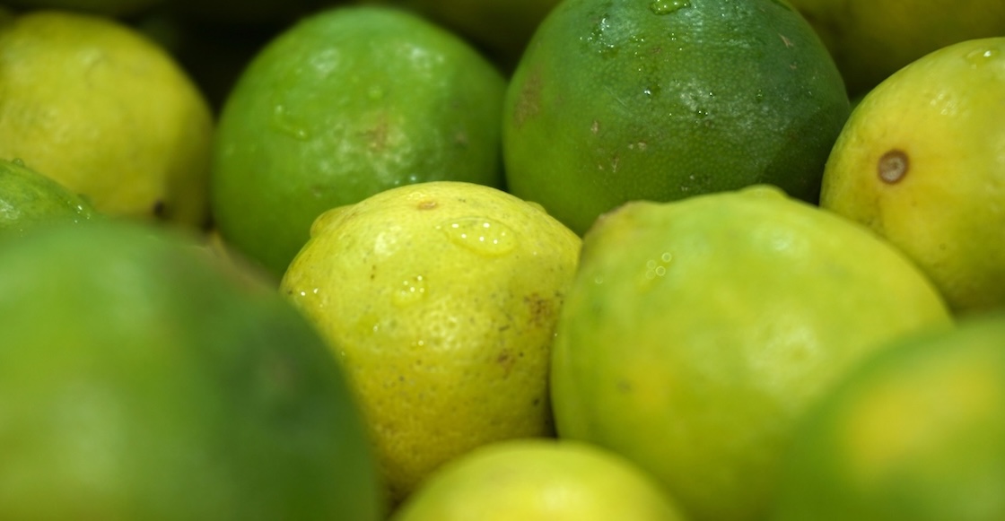 Inflación y crimen organizado: Las extorsiones están encareciendo la comida en México