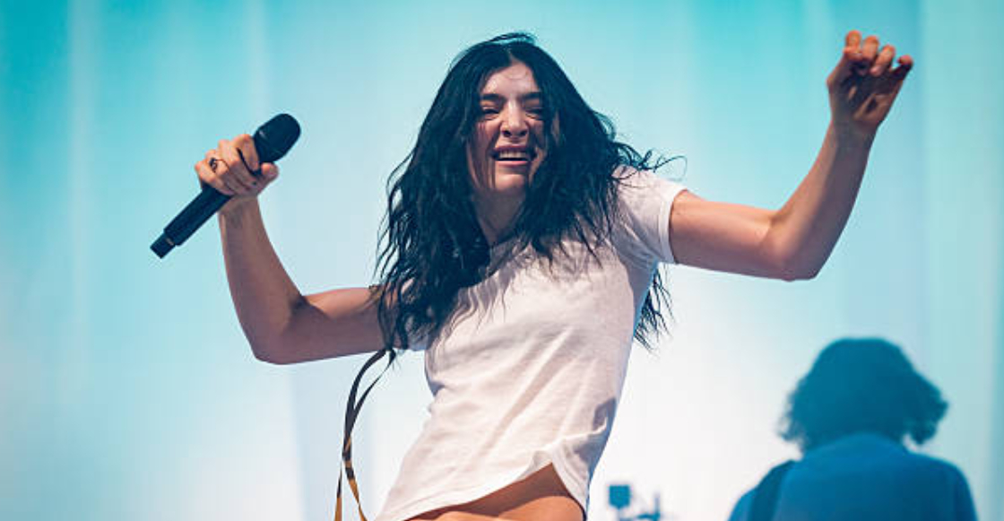lorde-regresa-mexico-como-parte-gira-ultrasound-1