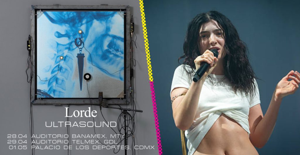 lorde-regresa-mexico-como-parte-gira-ultrasound