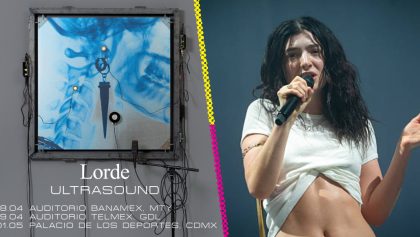 lorde-regresa-mexico-como-parte-gira-ultrasound