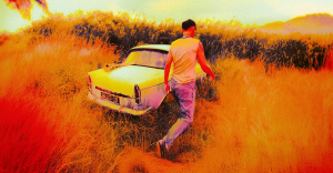 ‘How i did get here?’: El mejor álbum de Louis Tomlinson