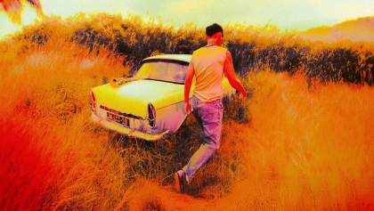 ‘How i did get here?’: El mejor álbum de Louis Tomlinson