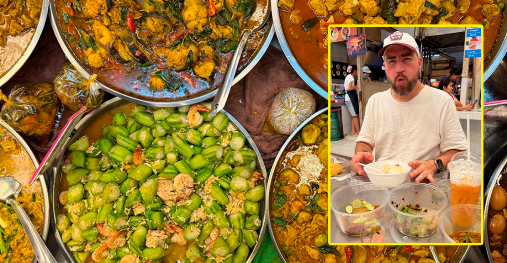 lugares-donde-comer-en-bangkok-tailandia-primera-vez-trampas-turisticas