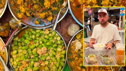 lugares-donde-comer-en-bangkok-tailandia-primera-vez-trampas-turisticas