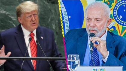 lula-da-silva-sostiene-llamada-trump-pide-eliminar-aranceles-brasil