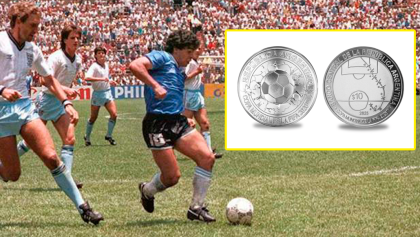 mano-de-dios-moneda-argentina-conmemorativa