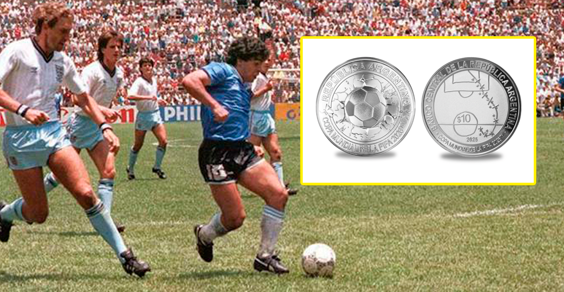 mano-de-dios-moneda-argentina-conmemorativa