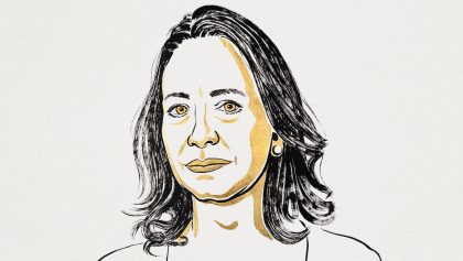 maria corina machado nobel de la paz