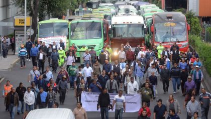 megamarcha-transportistas-cdmx-miercoles-29-octubre-destacada