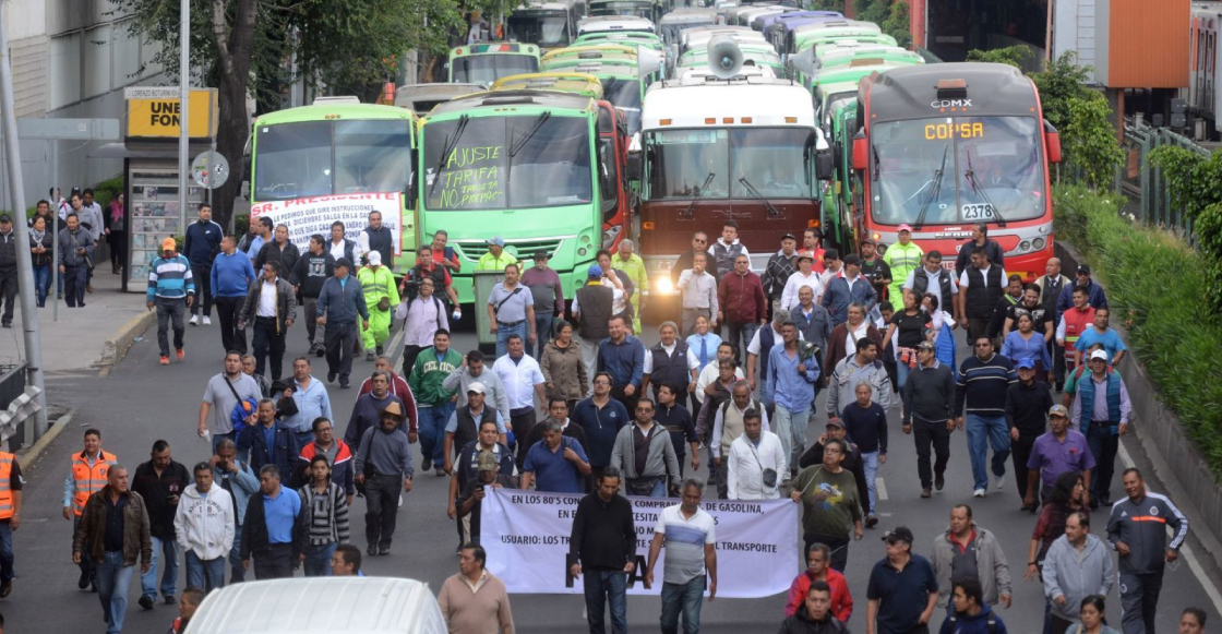 megamarcha-transportistas-cdmx-miercoles-29-octubre-destacada
