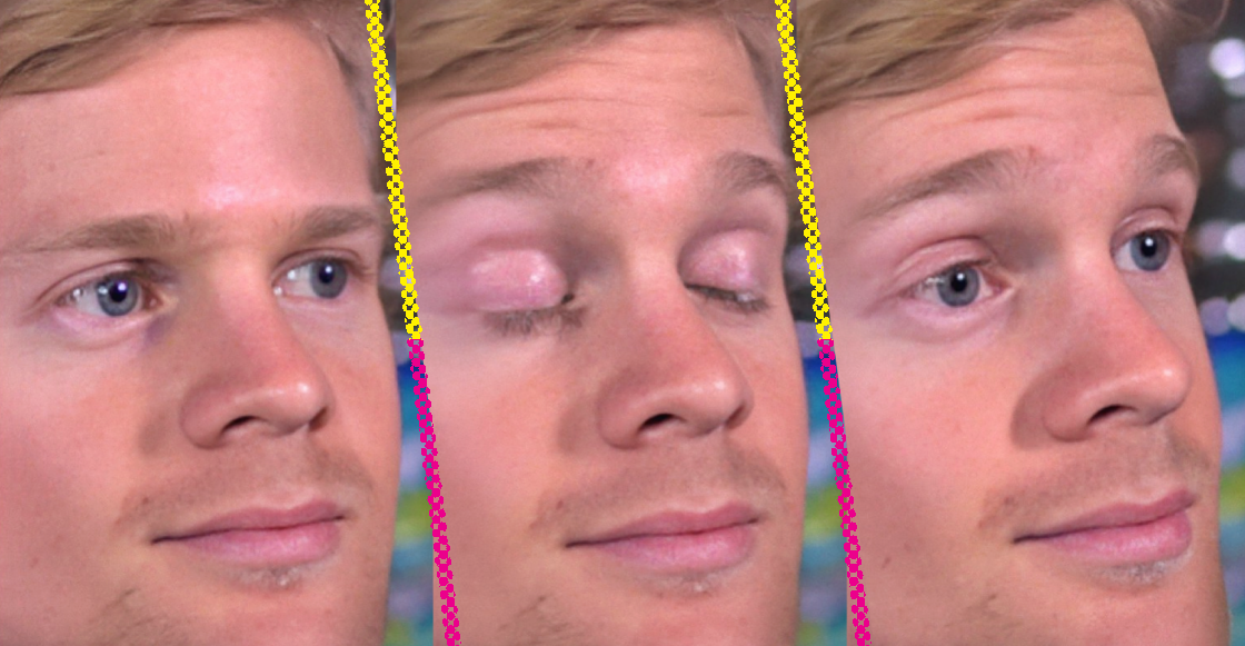 De ser un meme a recaudar fondos para la investigación de la esclerosis múltiple