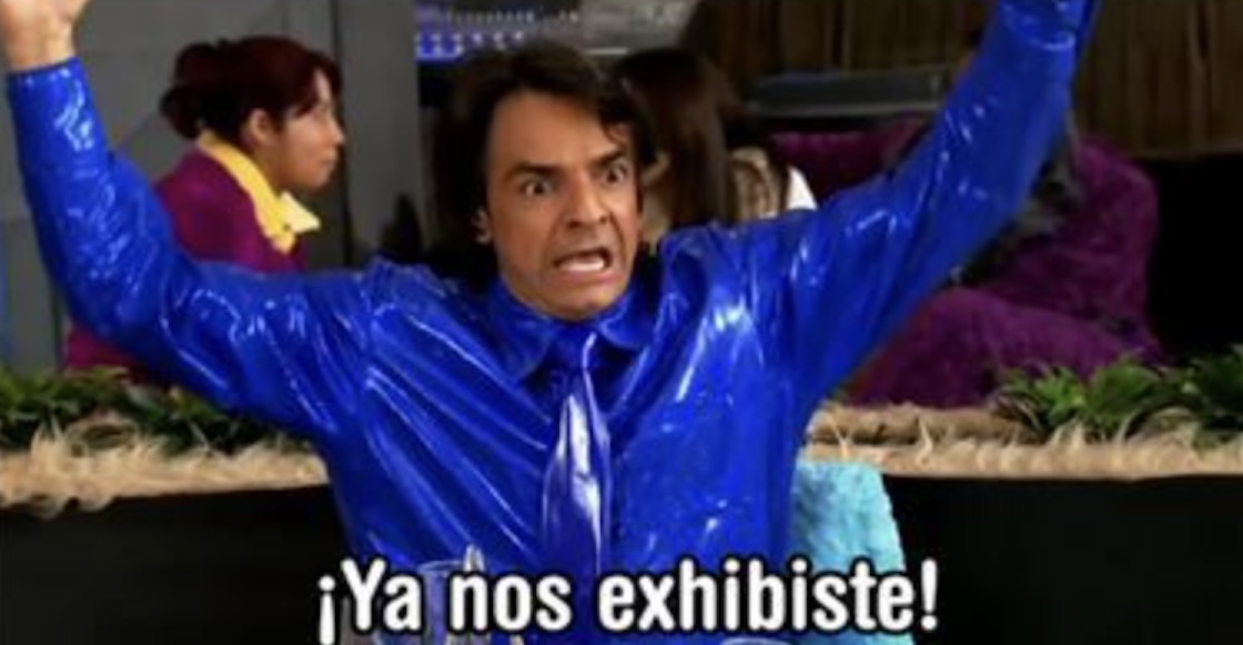 Y, ¿cuándo trabajan? 5 momentos de despapaye en la Cámara de Diputados