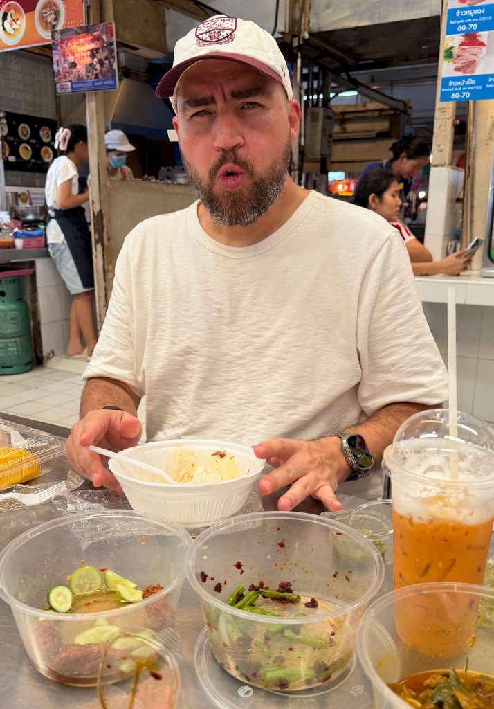 mercado-or-tor-kor-1